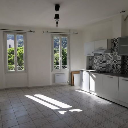 Studio La Valette-du-Var 23.26 m² - Photo 4