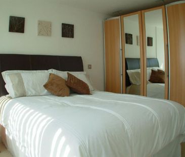 Mcclintock House, Leeds City Centre, LS10 1LP - Photo 5