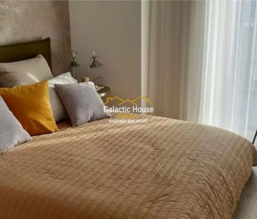 APARTAMENT EXCLUSIVIST 4 CAMERE | CUZA 99 | VICTORIEI -BLOC NOU VEDERE LIBERA- 2 PARCARI SUBTERANE - Photo 4
