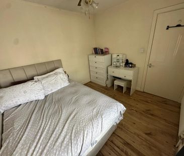 2 bedroom house to rent - Photo 4
