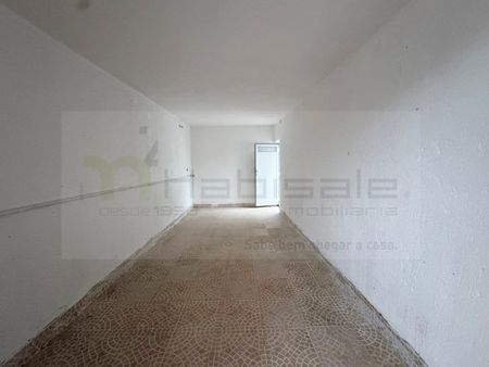 Apartamento T2 em Lisboa - Photo 4