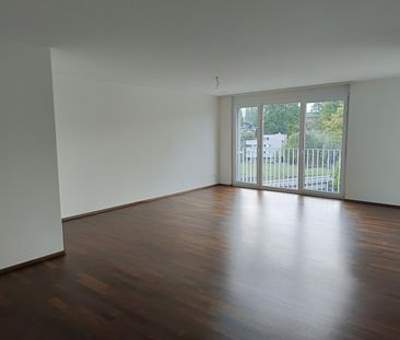 4.5 Zimmer, 110 m², 2. Stock - Foto 5