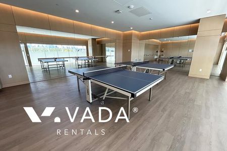 Unfurnished, Pet Friendly, 1 Bed 1 Bath Apartment For Rent - Photo 4