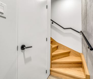 For Lease - 101 Bernice Crescent Unit# 1, Toronto, Ontario - Photo 6