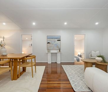 120 Mooney Street, Gulliver - Photo 3