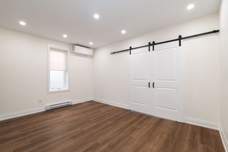 For Lease - 673 Danforth Avenue Unit# 2N, Toronto, Ontario - Photo 4