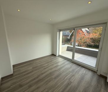 Avenue des Rossignols, 1970, Wezembeek-Oppem - Foto 5