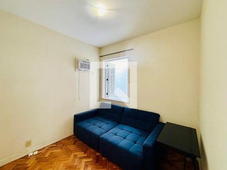 Imoveis - No Leblon - Foto 3