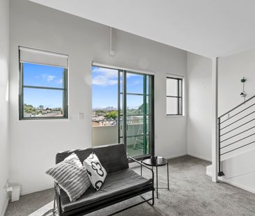 410/1 Phillip Street, Petersham NSW 2049 - Apartment For Rent | Domain - Photo 4