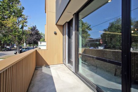 For Lease - 4B Owen Street, Toronto, Ontario - Photo 5