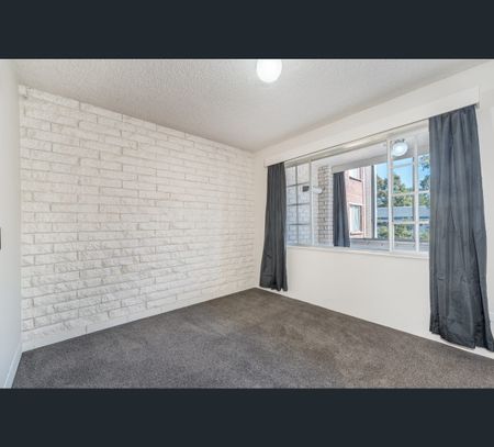 4/50 Robert Street, Jesmond, NSW 2299 - Photo 4