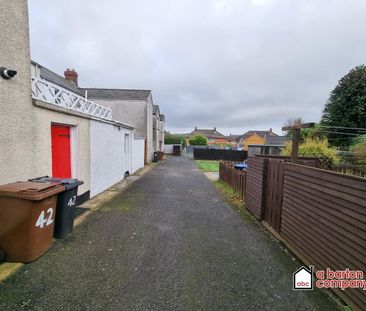 36 Hightown Road, Glengormley, Newtownabbey - Photo 3