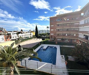 Alquiler de piso en Calle la Colina, 166 - Photo 4