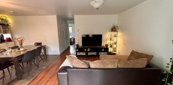 Magnifique 3 ½ à louer – Secteur St-Charles - Photo 2