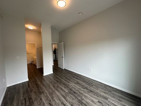 #502 46060 Mellard Avenue - Photo 1