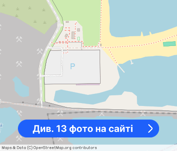 Jasne mieszkanie z balkonem na 10 piętrze - Фото 1
