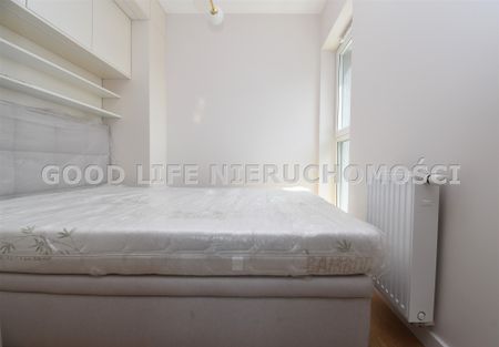 Rzeszów, - Фото 3