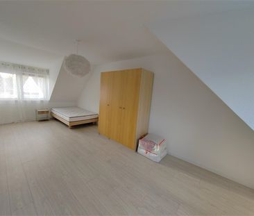 Location Maison 136.07 M² ROSENAU 2 100 € - Photo 3