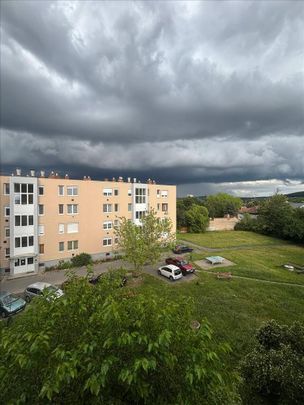 Kiadó lakás - Miskolc - Fotó 1