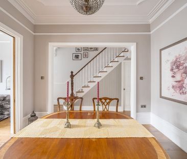 5 bedroom house to rent - Photo 5