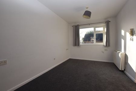 Tollgate Court, Sheffield S3 9BD - Photo 3