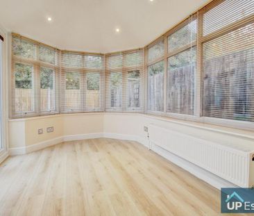 3 bedroom detached house to rent - Photo 1