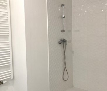 Location Appartement 2 pièces 44m² TOULOUSE 31300 - Photo 3