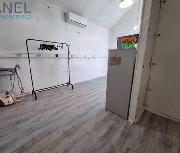 Mieszkanie Bielsko-Biała Komorowice Krakowskie powierzchnia 42.0 m²... - Zdjęcie 6