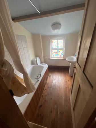 Hale Street, Cambridge, CB4 - Photo 3