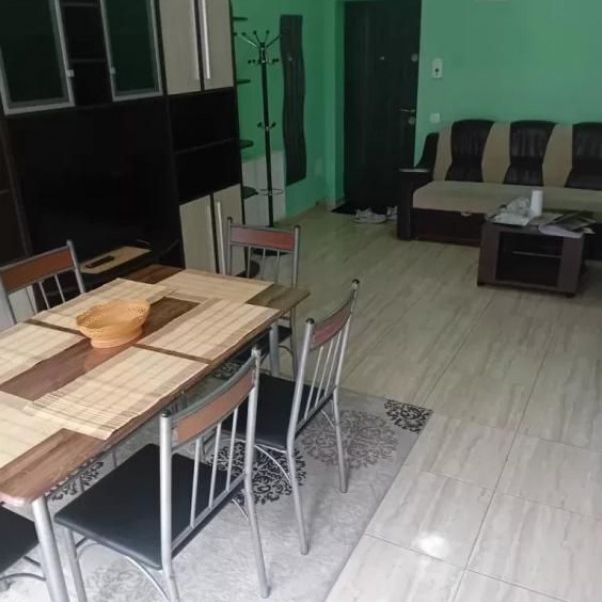 Apartament 2 camere zona Cireșica - Photo 1