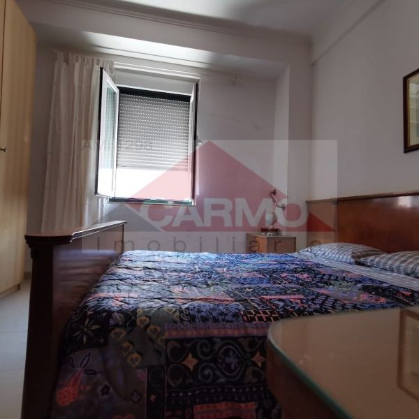 Moradia T2 em Lisboa - Photo 1