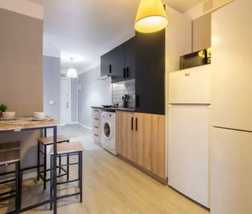 Calle Inmaculada, Getafe, Community of Madrid 28909 - Foto 4