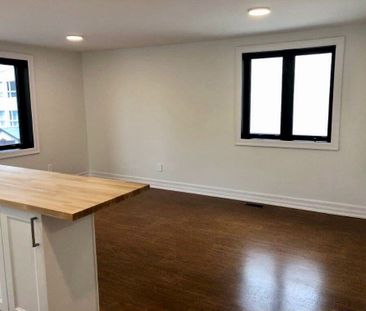 For Lease - 86 Poplar Street Unit# 2, West Centre Town, Ontario - Photo 6