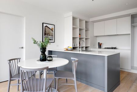 603/50 Stanley Street, Collingwood VIC 3066 - Photo 4