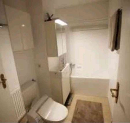 2 Zimmer, 50 m² - Photo 5