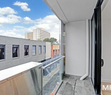 206/28 Mount Street, Prahran - Photo 4