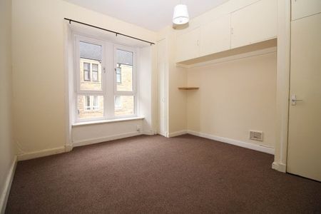 75 Stewart Road, Falkirk, FK2 - Photo 3