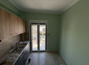 Διαμέρισμα για ενοικίαση - Πάτρα, - Φωτογραφία 2