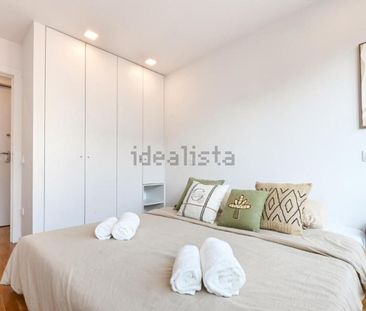 Apartamento em Constituição, Cedofeita - Santo Ildefonso - Sé - Mir... - Photo 6