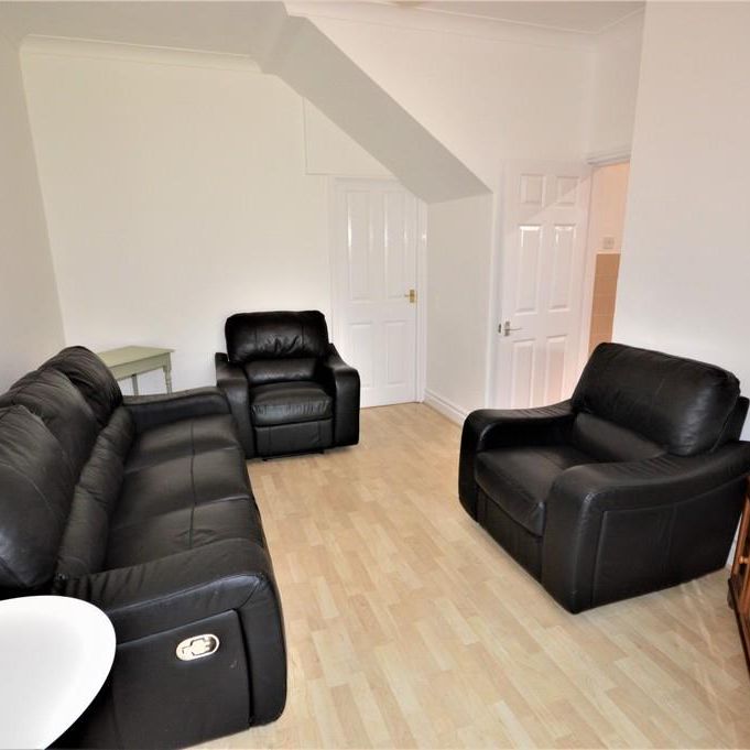 Bournemouth Somerley Road Winton, BH9, Dorset - Photo 1