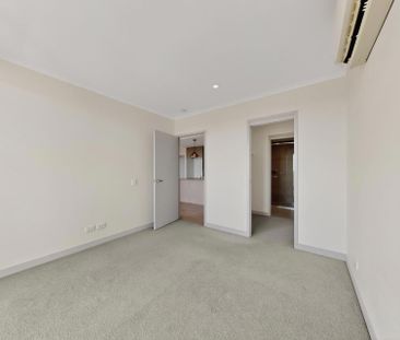 Serene 2- Bedroom Apartment with Sweeping Views. Take Our 3D Virtua... - Photo 4