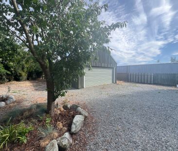 Family home in Hinds - Photo 6
