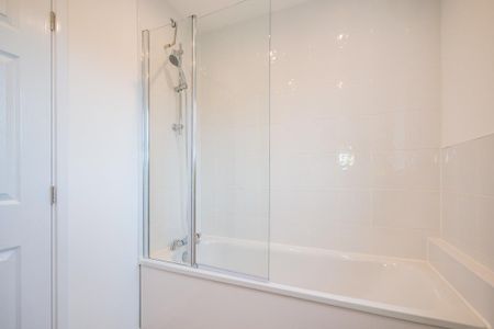 3 bedroom house to rent - Photo 5