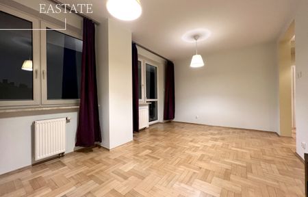 Warszawa, Praga-Południe, Praga-Południe Gocławek, Czechowicka - Zdjęcie 3