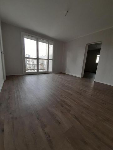 T5 PROCHE DES COMMODITES 41 RUE GEORGES DE MANTEYER - Photo 4