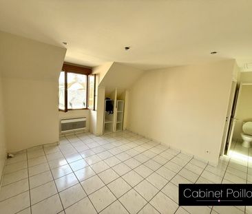 T2 Bagnolet - Photo 6