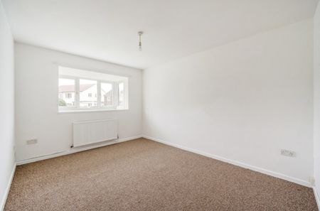 Colliers Wood, Nailsworth, Stroud, Gloucestershire, GL6 - Photo 3