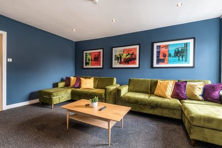 Canning Street - Photo 3