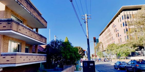 45 Botany St, Sydney - Photo 3