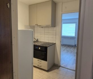 Sollentuna - 1rok - tillsv - 7.984kr/mån - Foto 2